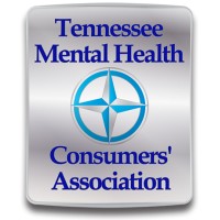 TENNESSEE MENTAL HEALTH CONSUMERS' ASSOCIATION, INC.TENNESSEE logo - Similar company to Learning Karma