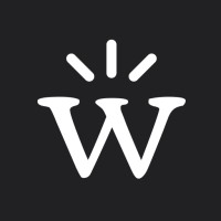 Wikiwand logo - Similar company to Inncivio