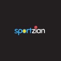 Sportzian logo - Similar company to Khelokhhudo