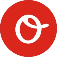 Omni RMS logo - Similar company to Level=
