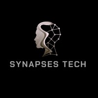 Synapses Tech logo - Similar company to Wand Weaver