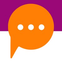 Speakable LLC logo - Similar company to College Squash Association