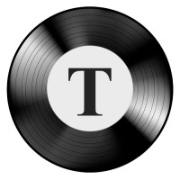 Trivia Tim logo - Similar company to Quiz, Please! In Berlin