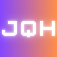 Job Quest Heroes logo - Similar company to Lawvu