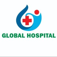 GLOBAL MULTISPECIALITY HOSPITAL logo - Similar company to Norah Clinical Solution (India) Pvt Ltd