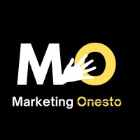 Marketing Onesto logo - Similar company to Regalos Con Sentido