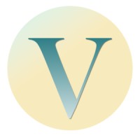 Vistii logo - Similar company to Relived