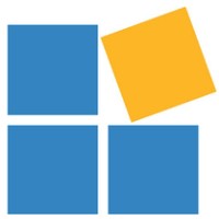 The B. John Garrick Institute for the Risk Sciences at UCLA logo - Similar company to International Workshop On Autonomous Systems Safety