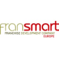 Fransmart Europe logo - Similar company to Donuts Da Paulinha