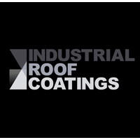 Industrial Roof Coatings logo - Similar company to Shieldcoat Pty Ltd