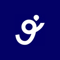 Gooden logo - Similar company to Otto Energy