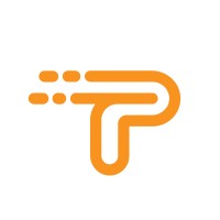 Pythia Robotics logo - Similar company to Hm Engineering