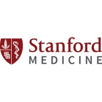 Stanford Medicine Center for Improvement logo - Similar company to Dwritings