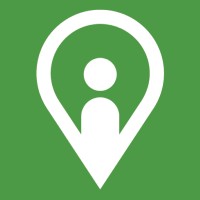 PTG Travel logo - Similar company to Mediacent Interactive