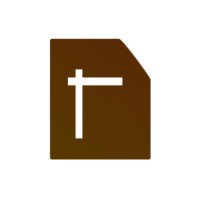 Rezme logo - Similar company to Meetswap