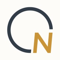 OncoNexus logo - Similar company to Grow Ada