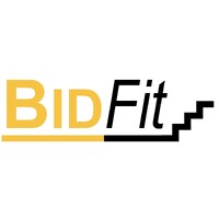 BidFit Pty Ltd logo - Similar company to Camojee
