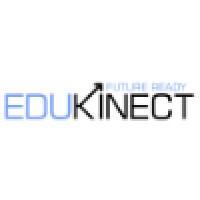 Edukinect