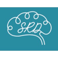 SRD Psychology logo - Similar company to Pride Disability Services