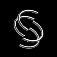 Syncc logo - Similar company to Intertec Tunisie