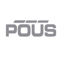 COMERCIAL POUS SA logo - Similar company to Bolerousa
