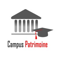 CAMPUS PATRIMOINE logo - Similar company to Unilearn
