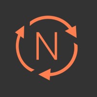 Novyos logo - Similar company to Networkedassets