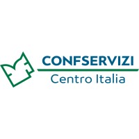 Confservizi Centro Italia logo - Similar company to Master Quality | Work Safe