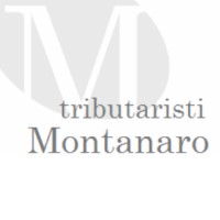 Tributaristi Montanaro logo - Similar company to Studio Palano: Dottori Commercialisti