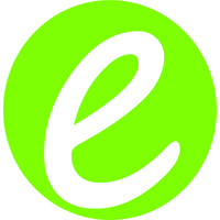 bureau prevents logo - Similar company to Nvivg