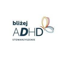 Stowarzyszenie Bliżej ADHD logo - Similar company to Psychiatraplus