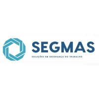 SEGMAS MS