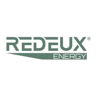 Redeux Energy logo - Similar company to Sunshare