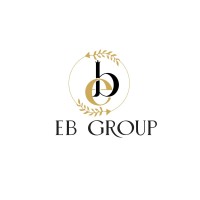 EB GROUP logo - Similar company to Eb Group