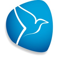 Grupotel Hotels & Resorts logo - Similar company to Actahotels