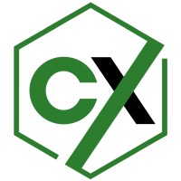 Climalytix logo - Similar company to Fort Supply Technologies