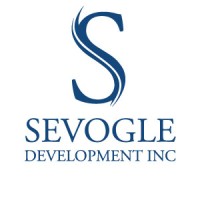 Sevogle Development Inc. logo - Similar company to Remedy Developments