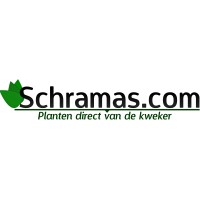 Schrama Boomkwekerij B.V.
