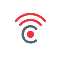 Vocex logo - Similar company to R&H Telecom