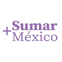 SUMAR MX logo - Similar company to Cumbre Mundial De Comunicación Política