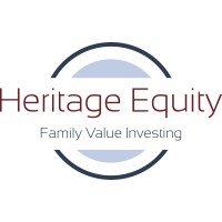 Heritage Equity