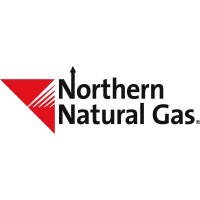 Northern Natural Gas logo - Similar company to Sierra Power Services
