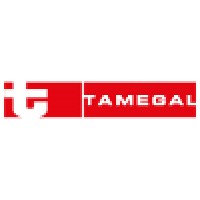 TAMEGAL S.A logo - Similar company to Servitattersall