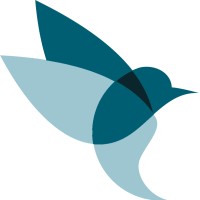 Halo Photonics by LUMIBIRD logo - Similar company to Keopsys By Lumibird