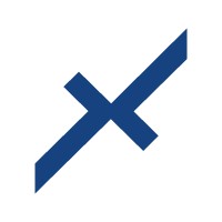 Semapa Next logo - Similar company to Practical Venture Capital