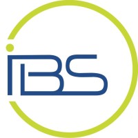 IBS Consulting Group logo - Similar company to Tianel