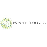 Psychology360 logo - Similar company to Cleaning Crew Cleaning Solutions