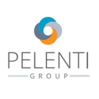 The Pelenti Group