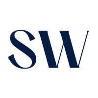 CloudForti logo - Similar company to Engineer Apart