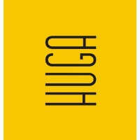HUGA ARQUITECTOS SL logo - Similar company to Indugal Sa